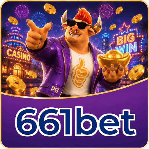 661bet FAQ