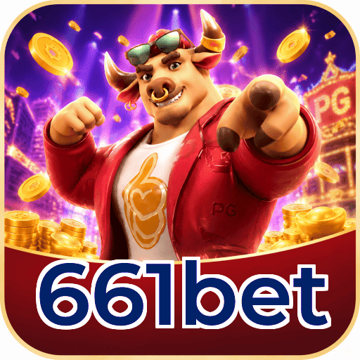 Baixar 661bet PC Mac