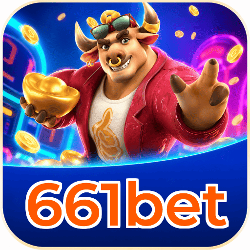 661bet System Requirements