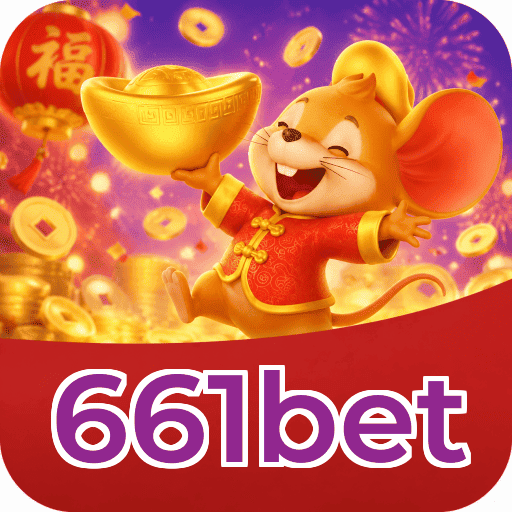 661bet System Requirements