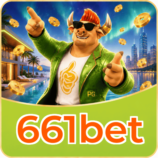 661bet 2FA