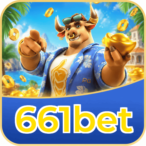 661bet FAQ instalar app
