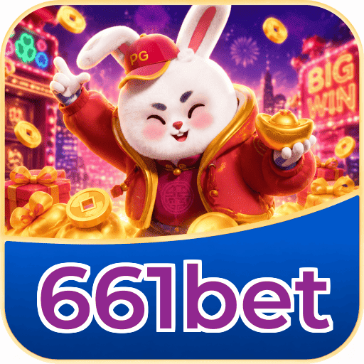 661bet Payment Speed