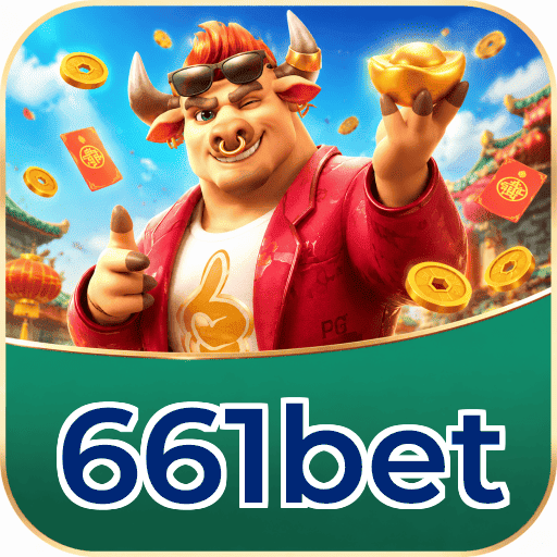 661bet Logo