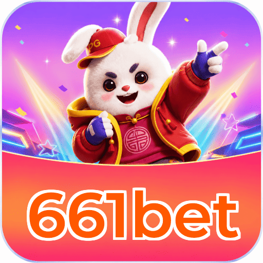 661bet Logo