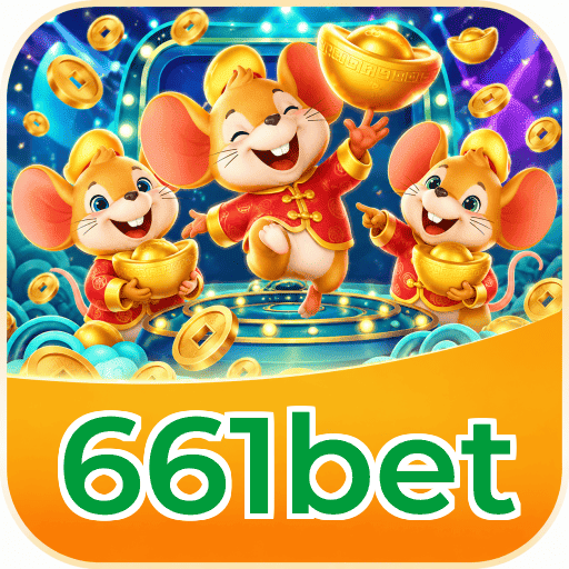 661bet Facebook Group