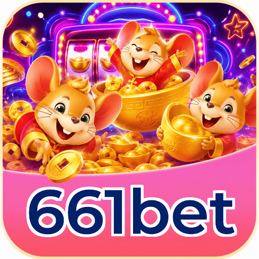 661bet Fortune Tiger FAQ