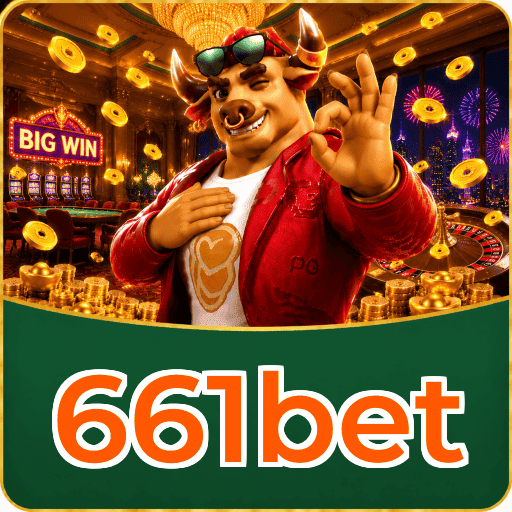 661bet Win FAQ