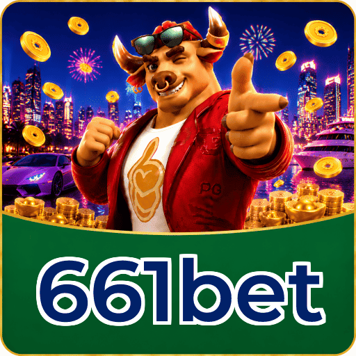 661bet tabela de testes de instalação