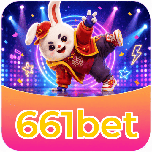661bet Download Links