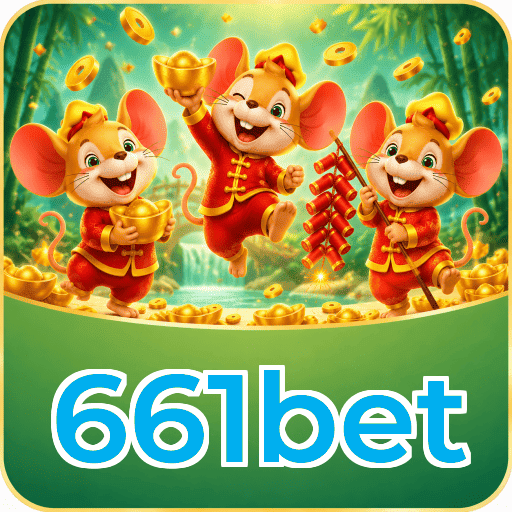 661bet Sports Coverage