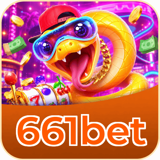 661bet Entrar Telegram