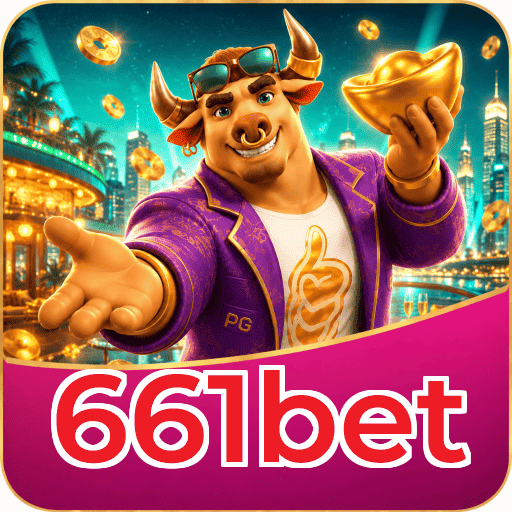 661bet Betting Limits