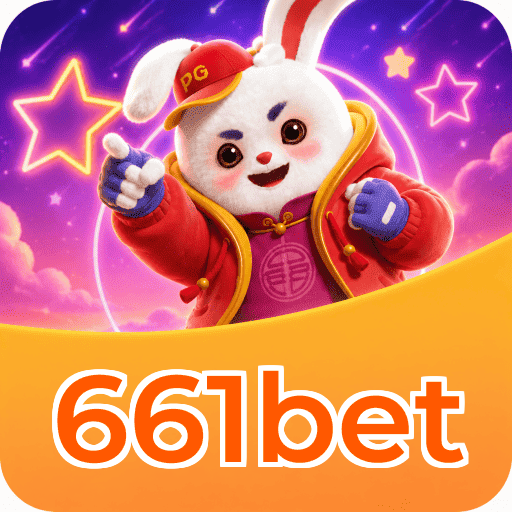 661bet App vs Web