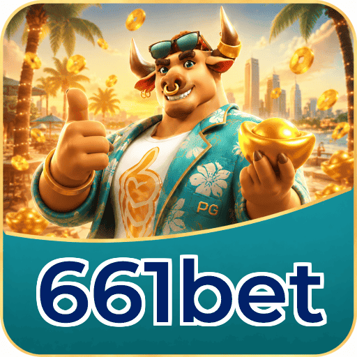 661bet Suporte