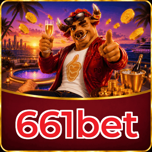 661bet RTP Testing
