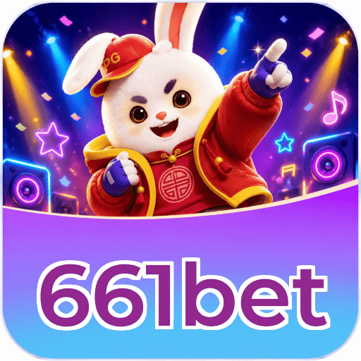 661bet Bet FAQ