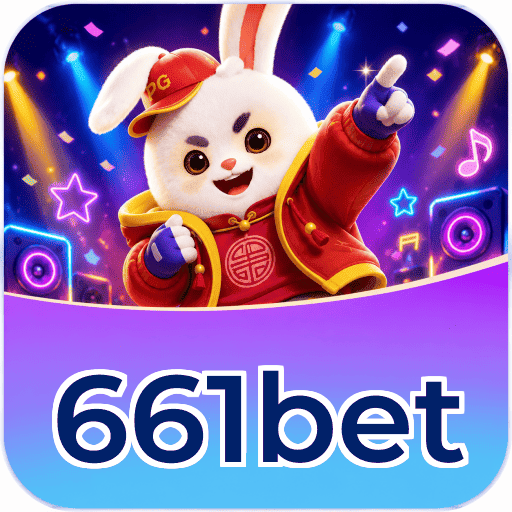 661bet Bet Types