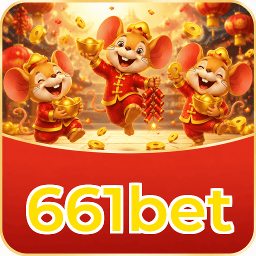 661bet Slots