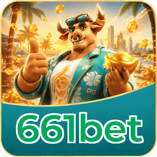 661bet Bet Odds Analysis