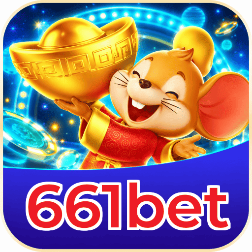661bet Logo