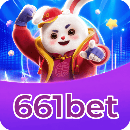 661bet App Features