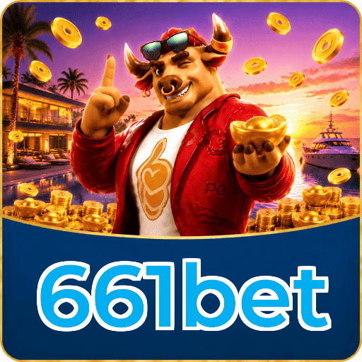 661bet Live Dealers