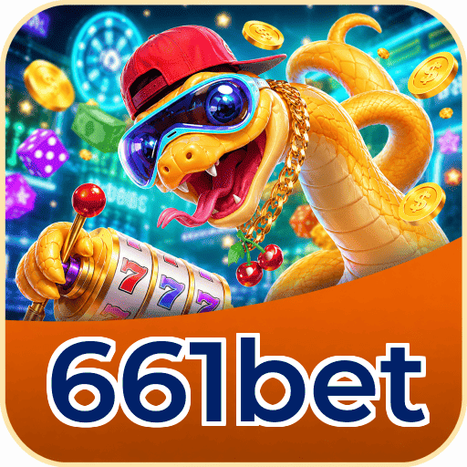 661bet Performance