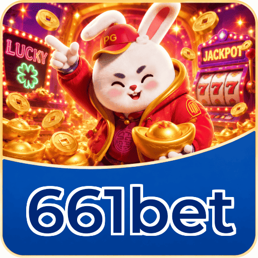 661bet Erros de Login