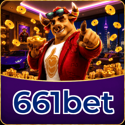 661bet Top Slots