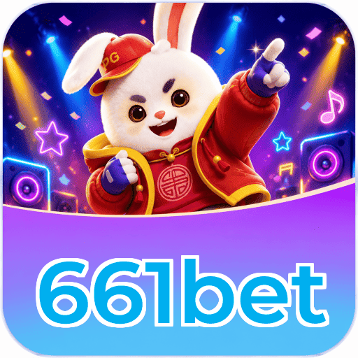 661bet Fortune Tiger Game