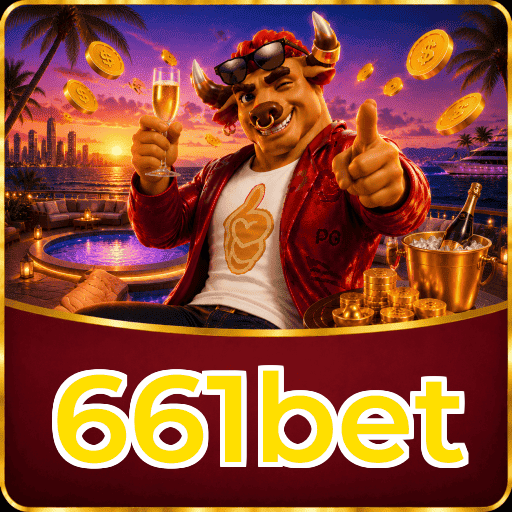 661bet Saque