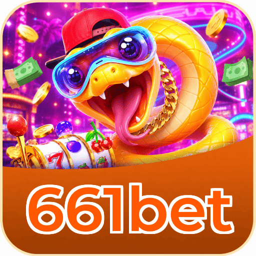 661bet Fortune Tiger Tips