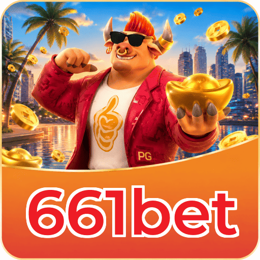 661bet atualizar e desinstalar app