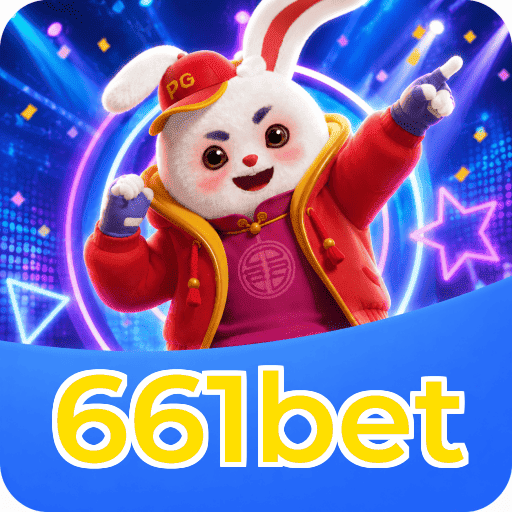 661bet Logo