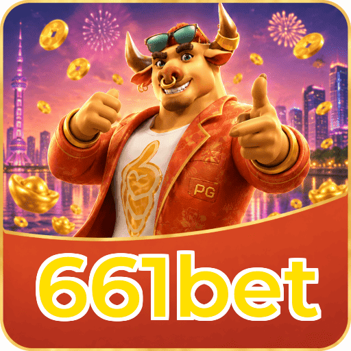 661bet Odds Lottery