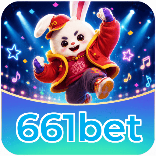 661bet FAQ