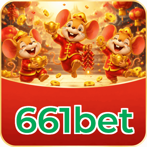 661bet Métodos de Login