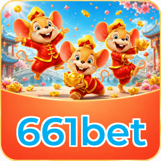 661bet Final Verdict