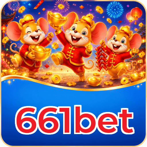 Baixar 661bet Android