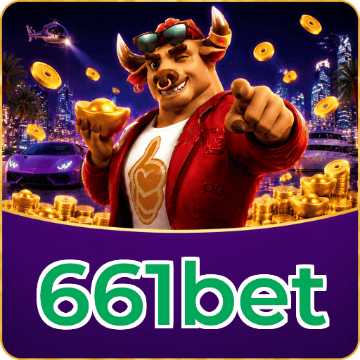 661bet Estratégias Slots