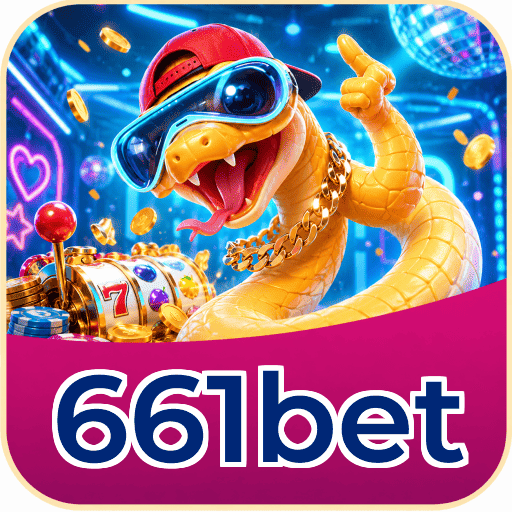 661bet Compatibilidade