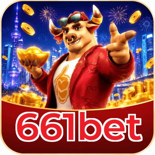 661bet instalar iPhone Safari PWA