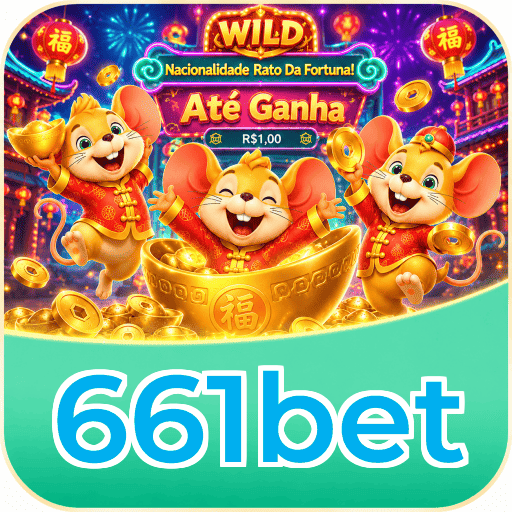 661bet Bonus Tips