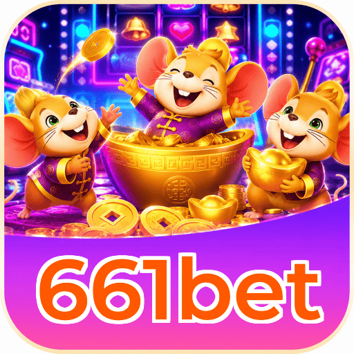 661bet Security Analysis